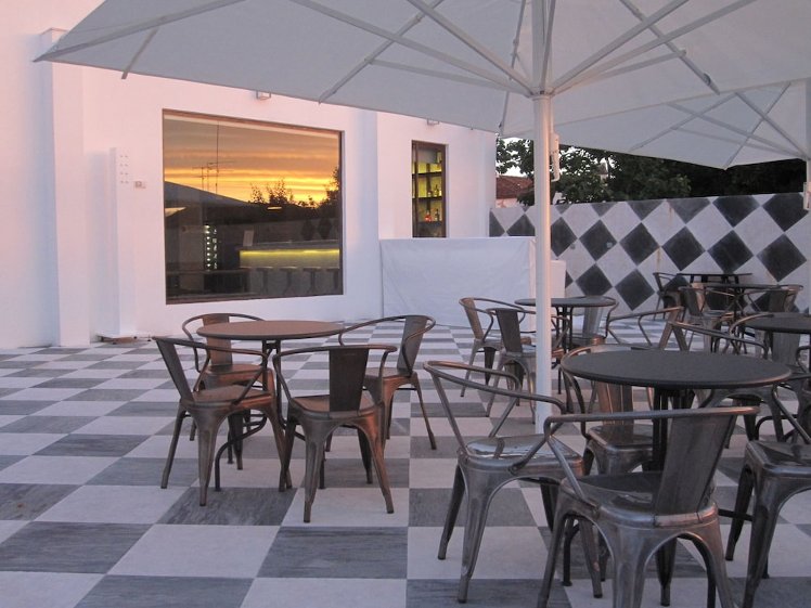 N1 Hostel, Apartments & Suites, Lisbon