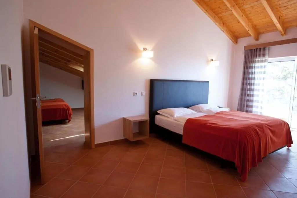 Room, Vilafoîa AL, Algarve
