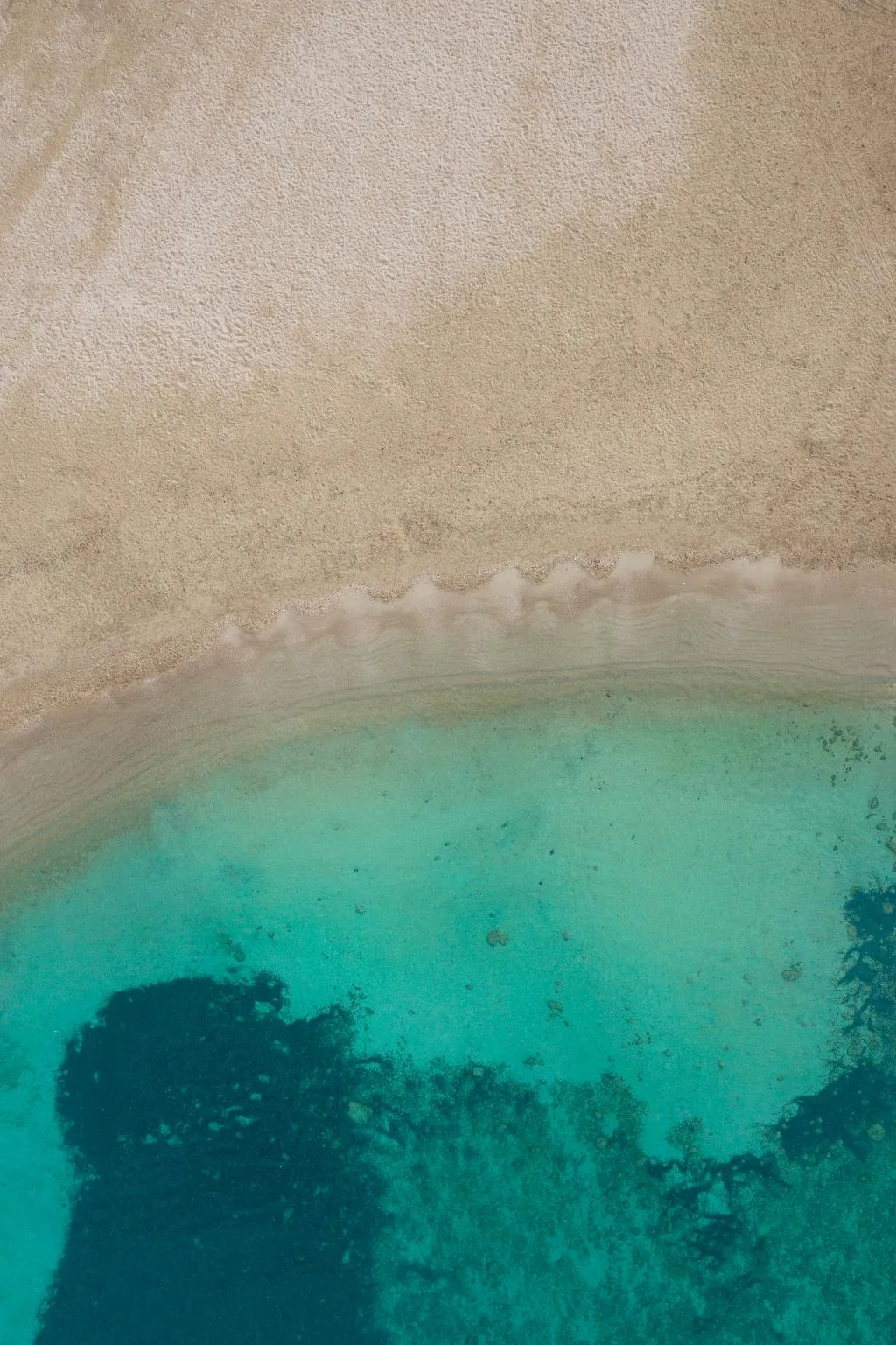Beach, Oku Ibiza, Ibiza