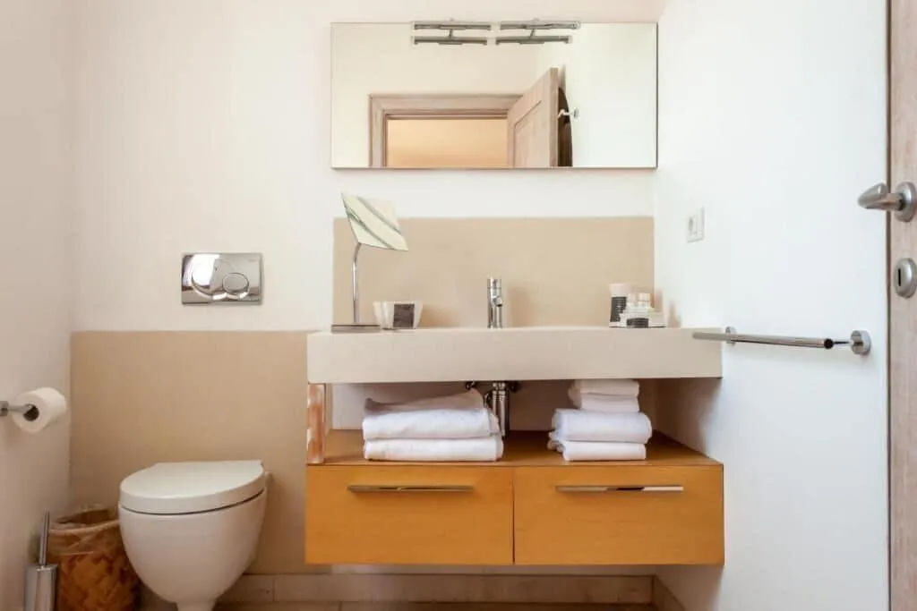 Room, La Casa Di Minnanna, Olbia
