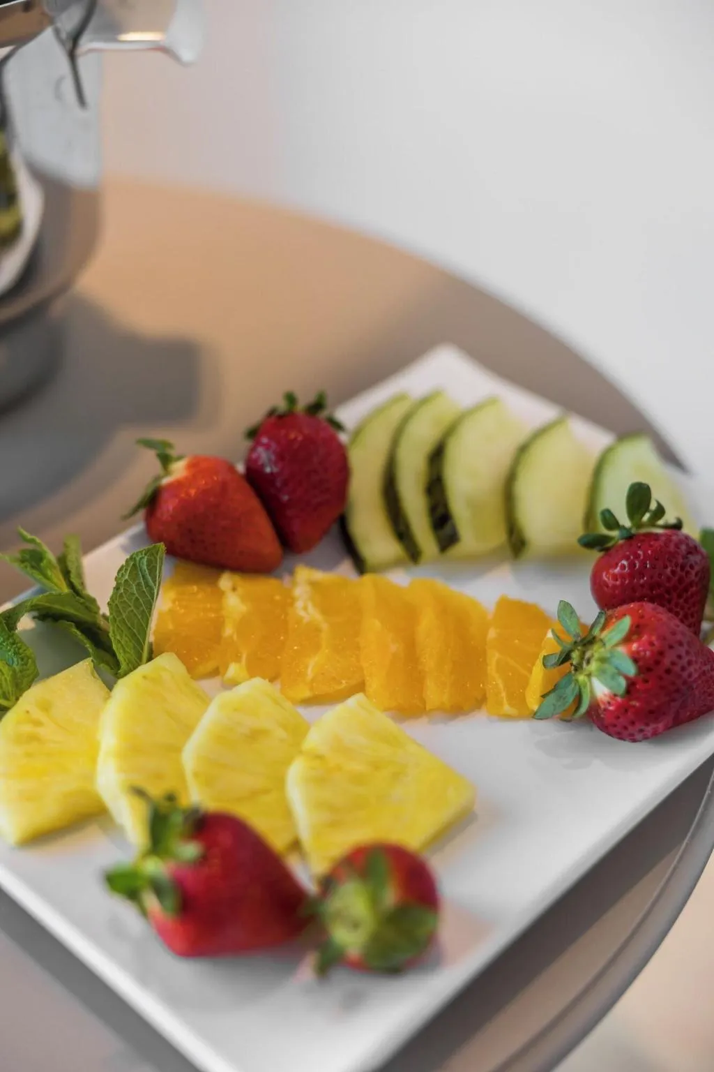 Restaurant, Hotel Playa Grande - Adults Only, Majorca