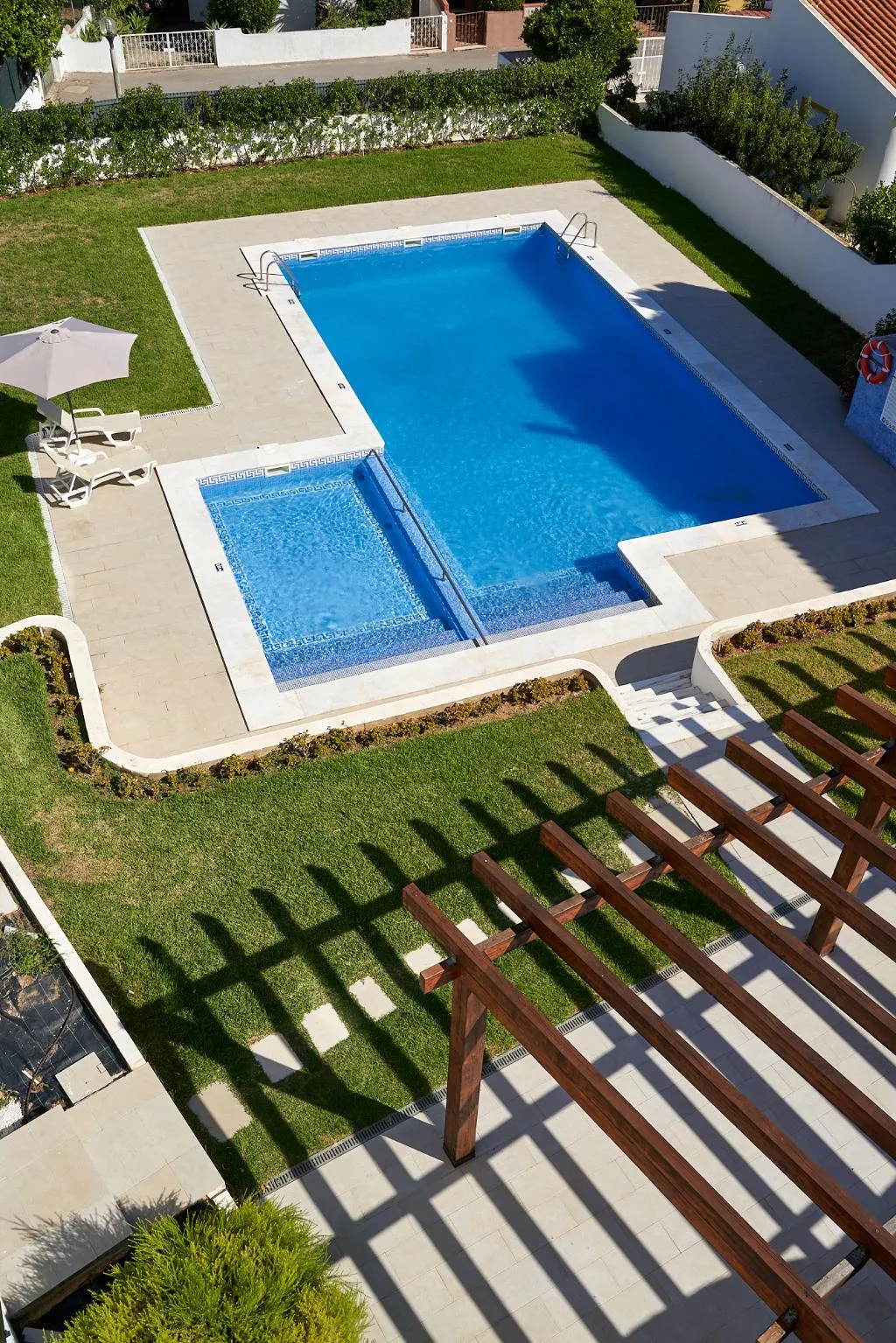 Pool, Legacy Suites & Apartments Albufeira Al, Algarve