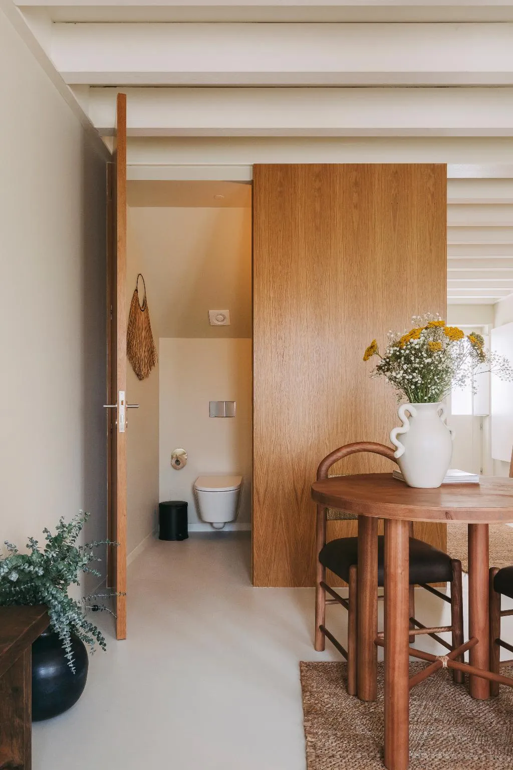APARTMENT DUPLEX DELUXE Room, Village by BOA, Porto