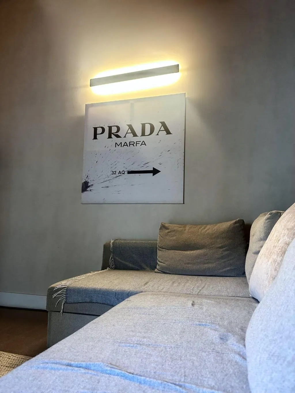 Room, Ginevra Boutique Rooms, Rome