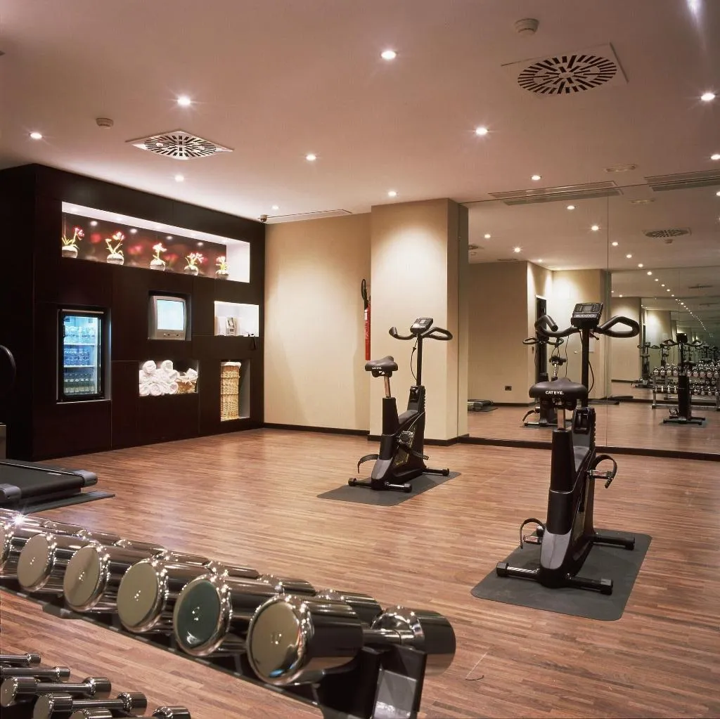 Sports and Entertainment, AC Elda, Costa Blanca