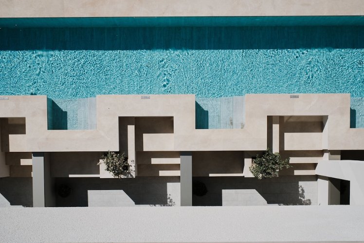 Hotel El Vicenc De La Mar, Majorca