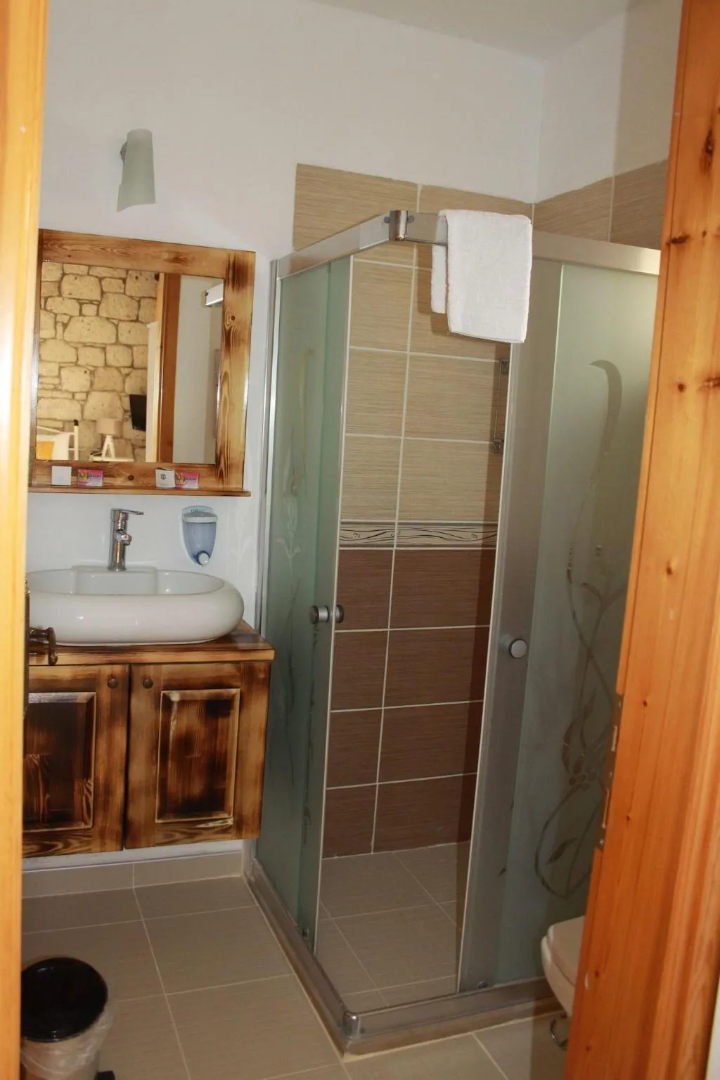Room, Adres Alacati Otel, Izmir