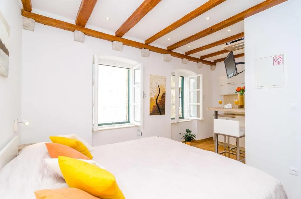 Room, Apartments Raic, Dubrovnik