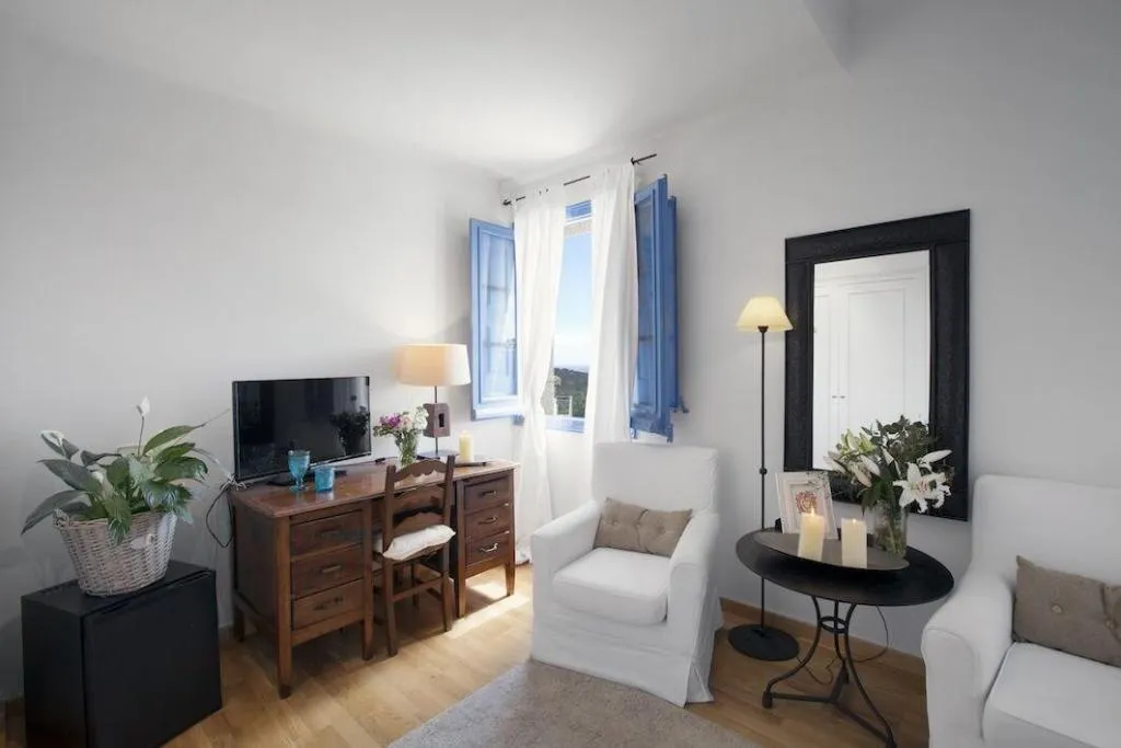 Room, Hostal De La Plaça, Barcelona