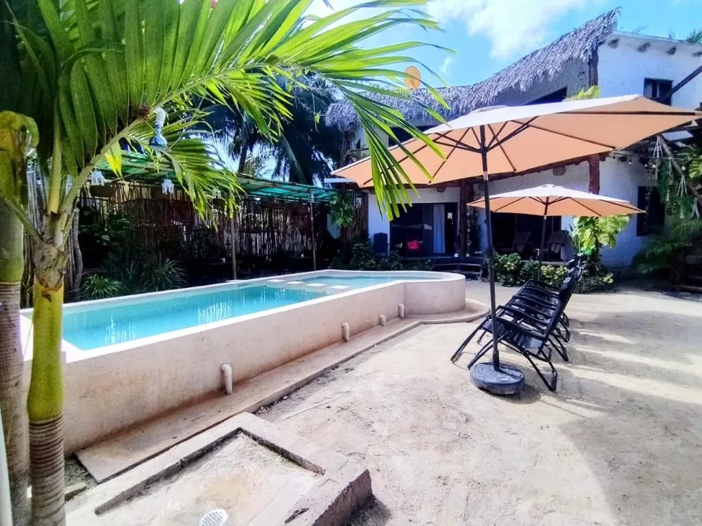 General view, Arte Sano Hotel & Spa - Only Adults, Cancun Area