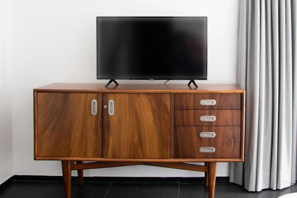 Room, Sole Suites Apartments Playa del Carmen, Playa Del Carmen