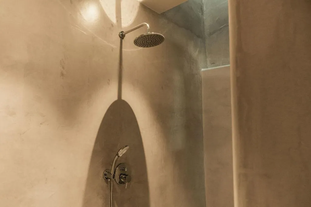 Room, Black Diamond Suites - Adults Only, Santorini