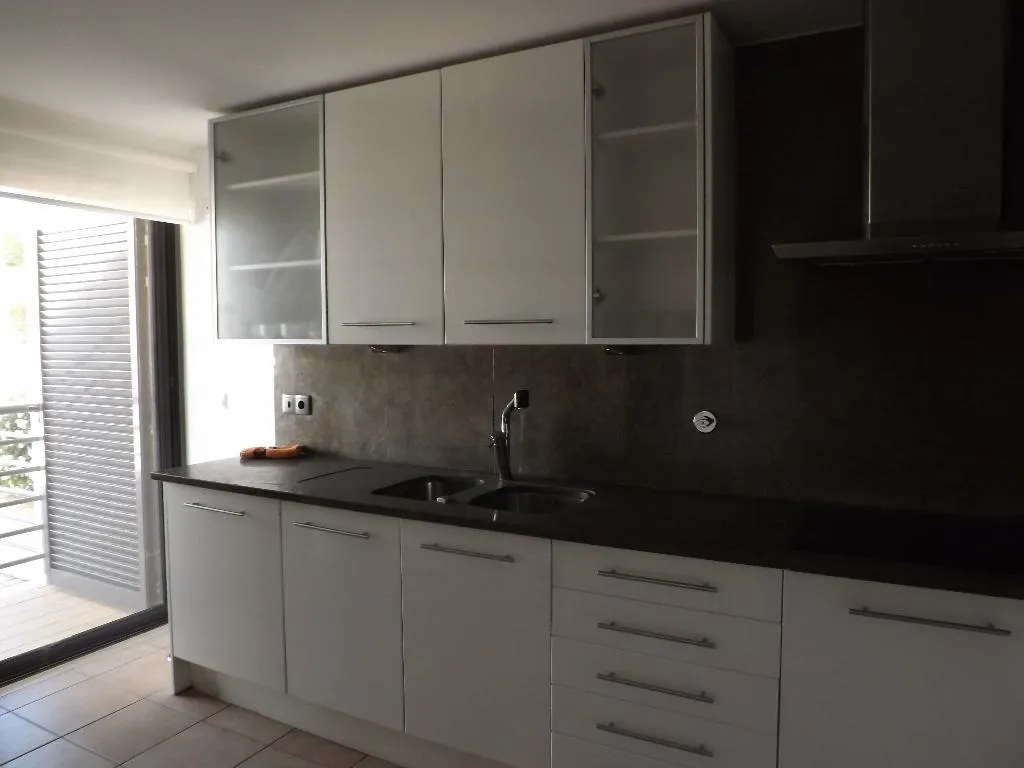 VILLA THREE BEDROOMS Room, Ocean View Residences, Algarve
