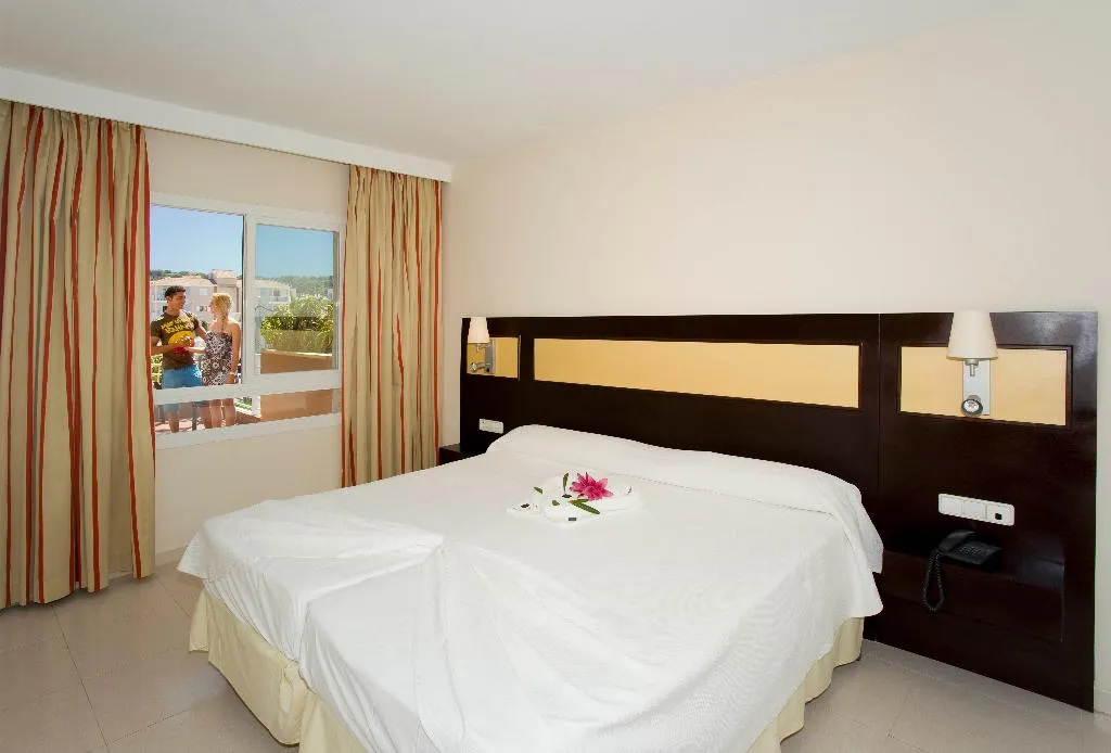 SUITE SUPERIOR Room, Illot Suites, Majorca