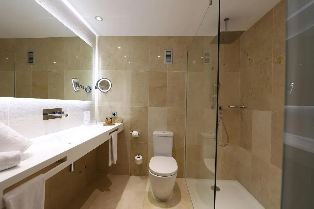 DOUBLE STANDARD Room, Son Caliu Hotel Spa Oasis, Majorca
