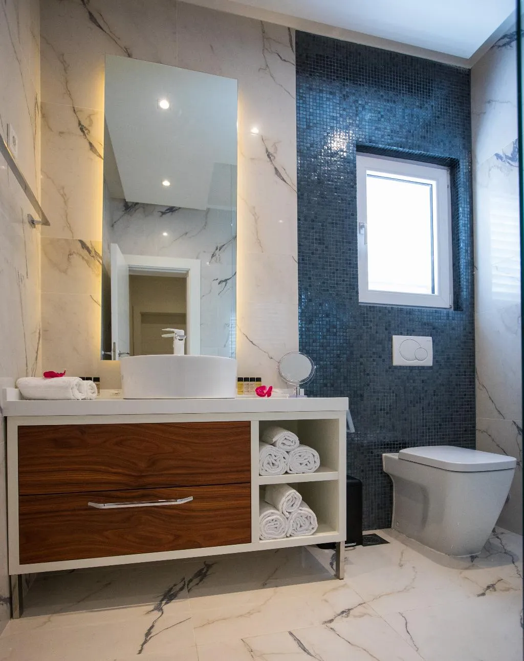 APARTMENT PREMIUM Room, Villa Diamond, Dubrovnik