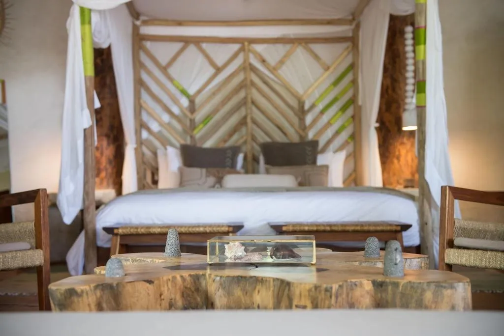 Room, Delek Tulum, Cancun Area