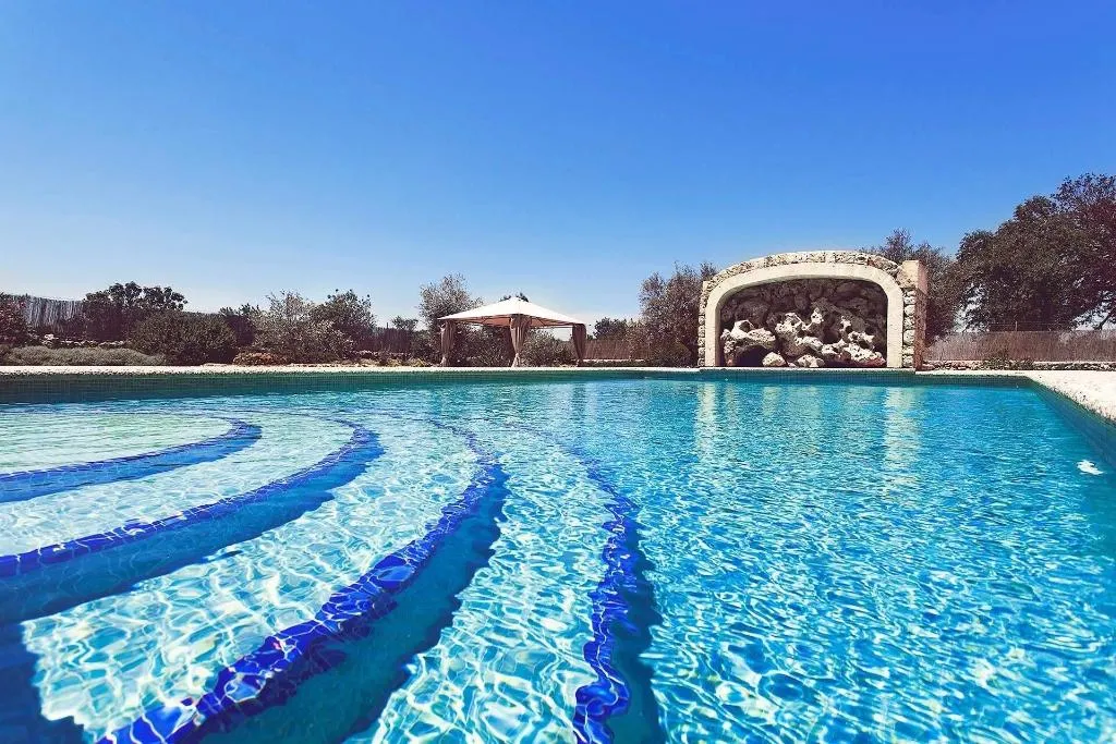 Sports and Entertainment, Agroturismo S'Hort des Convent, Majorca