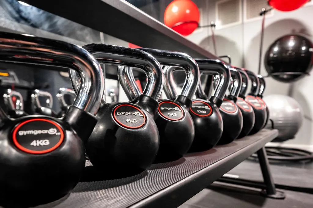 Sports and Entertainment, Staycity Aparthotels Dublin City Centre, Dublin