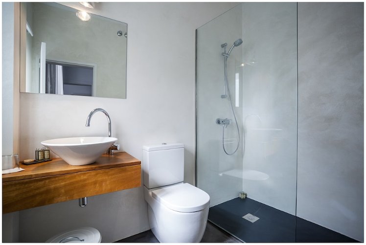 Cheap&Chic Hotel, Menorca