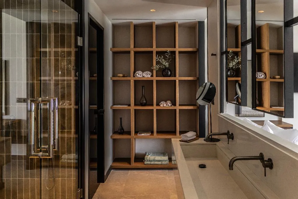 SUITE WITH PRIVATE POOL Room, King Jason Zante – Designed For Adults, Zante