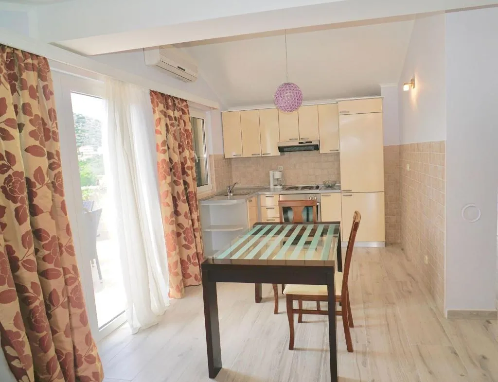 Room, Villa Rustica Dalmatia Depadance, Split