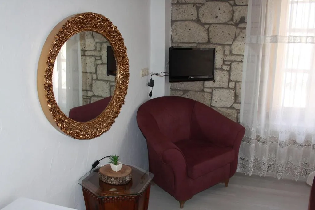 Room, Adres Alacati Otel, Izmir