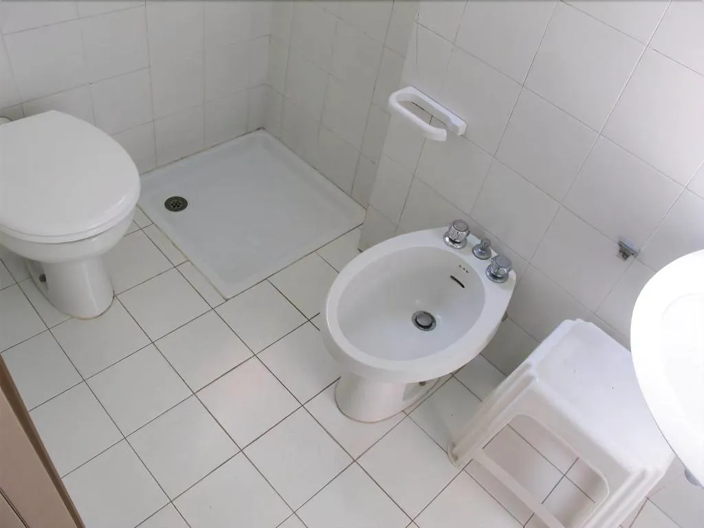 Room, Colombo Hotel & Hostel For Backpackers, Venice