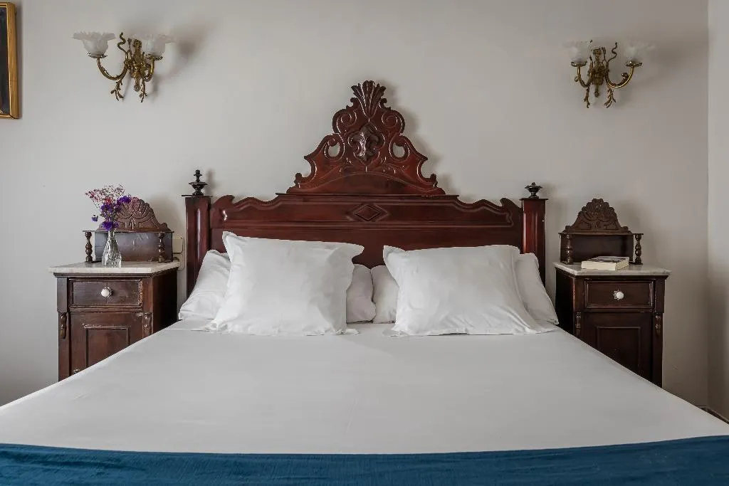 DOUBLE SINGLE USE STANDARD Room, Hotel Medium Renaixença, Costa Brava