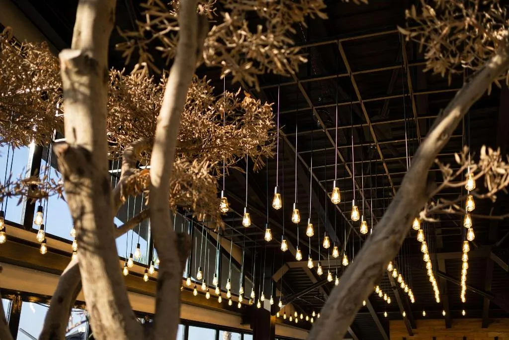 Lobby, The S Hotel By Ascend Collection, Izmir