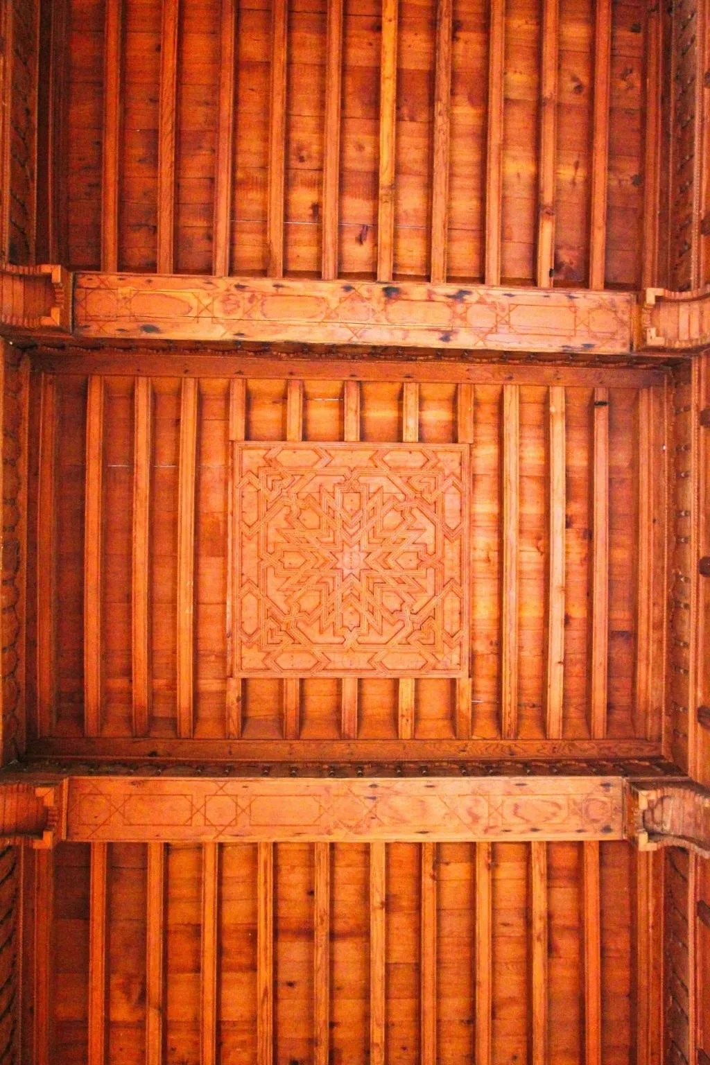 Room, Riad Du Ciel, Marrakech