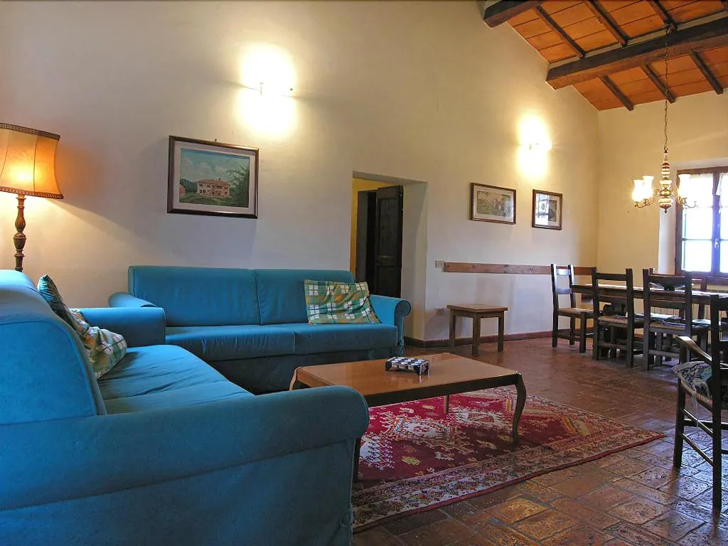 Room, Poggio Del Sole, Perugia