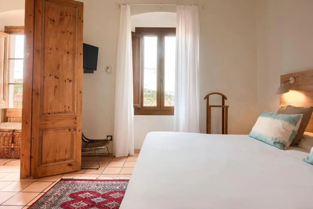 Room, Hotel Hanoi, Costa Brava