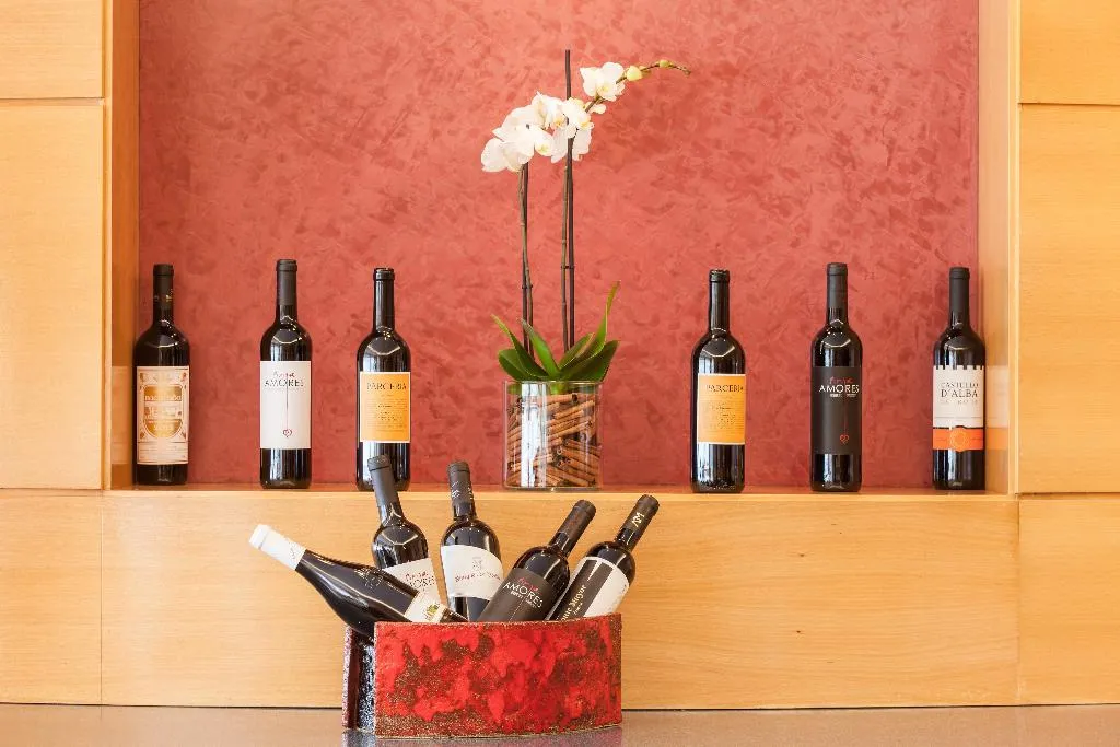 Restaurant, Roma, Lisbon