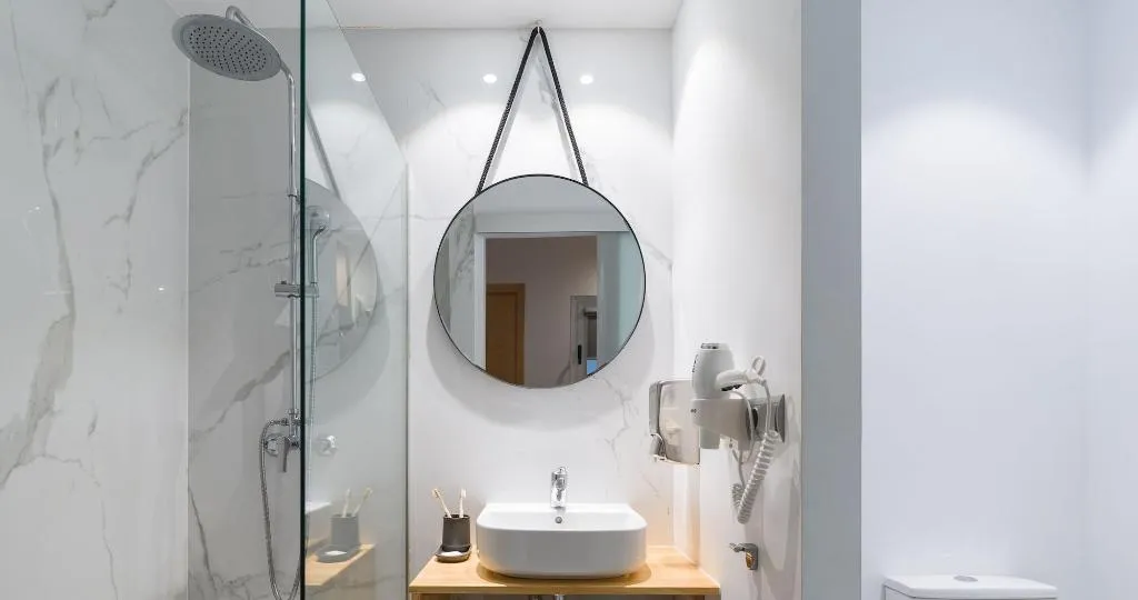 Room, Tusity One, Gran Canaria