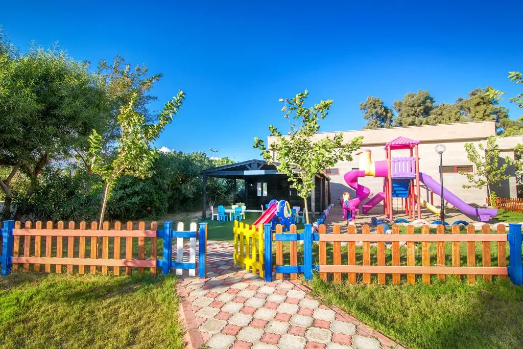 Sports and Entertainment, Gumuldur Resort Hotel & SPA, Izmir