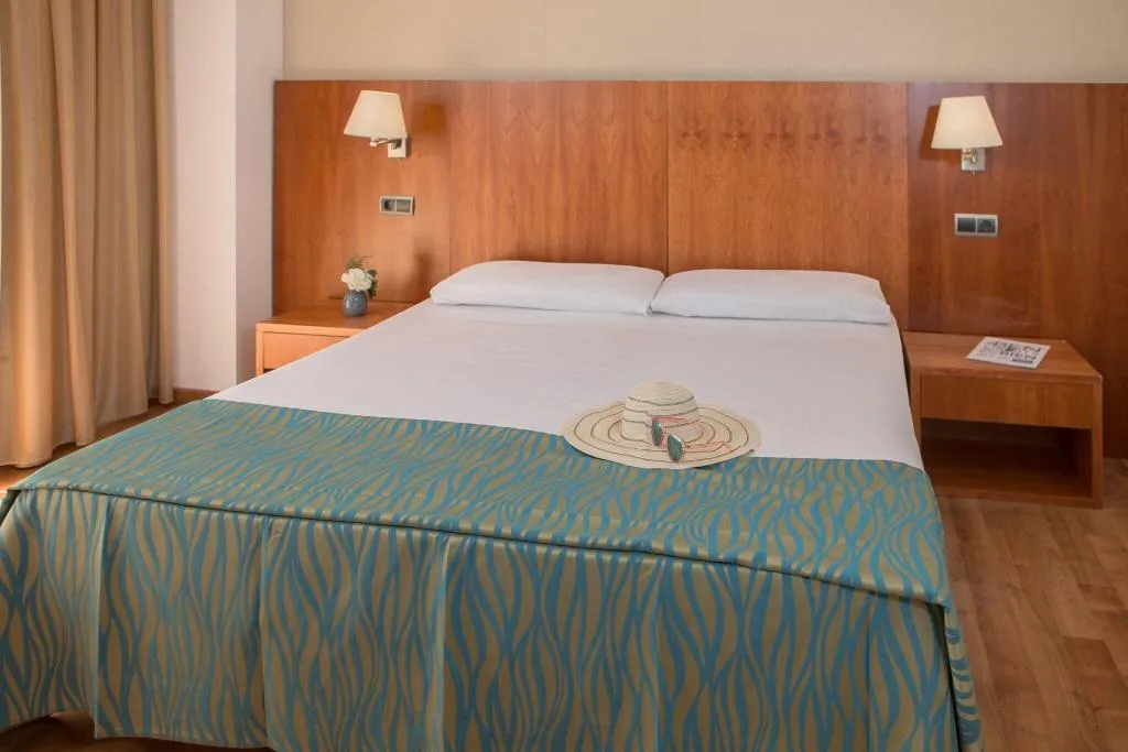 SUITE STANDARD Room, RVHotels Nautic Park, Costa Brava