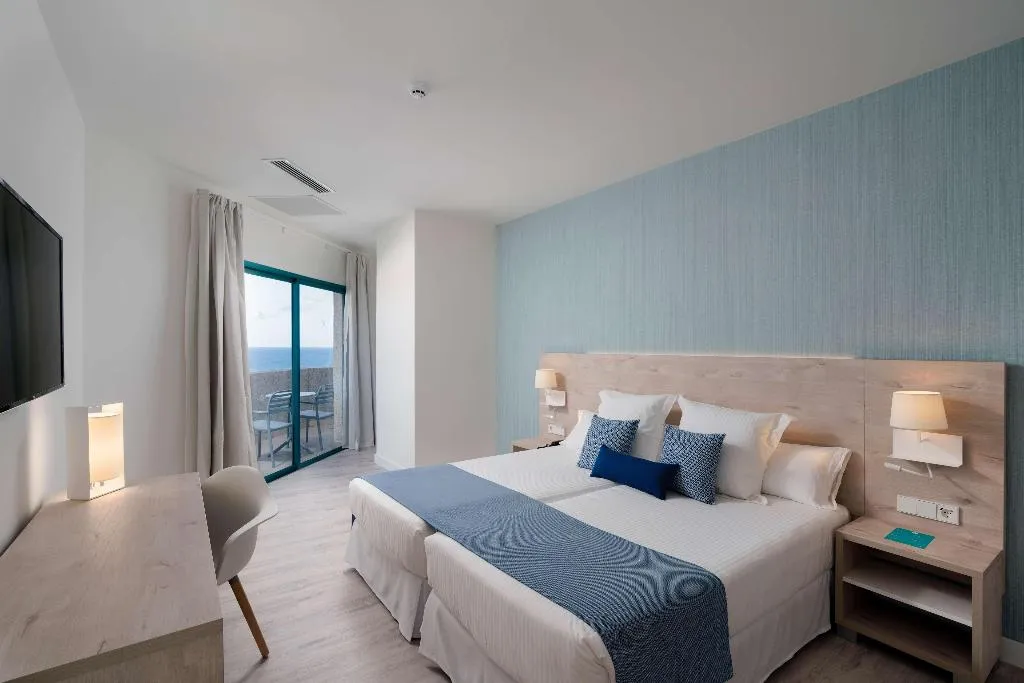 Room, Alua Tenerife, Tenerife