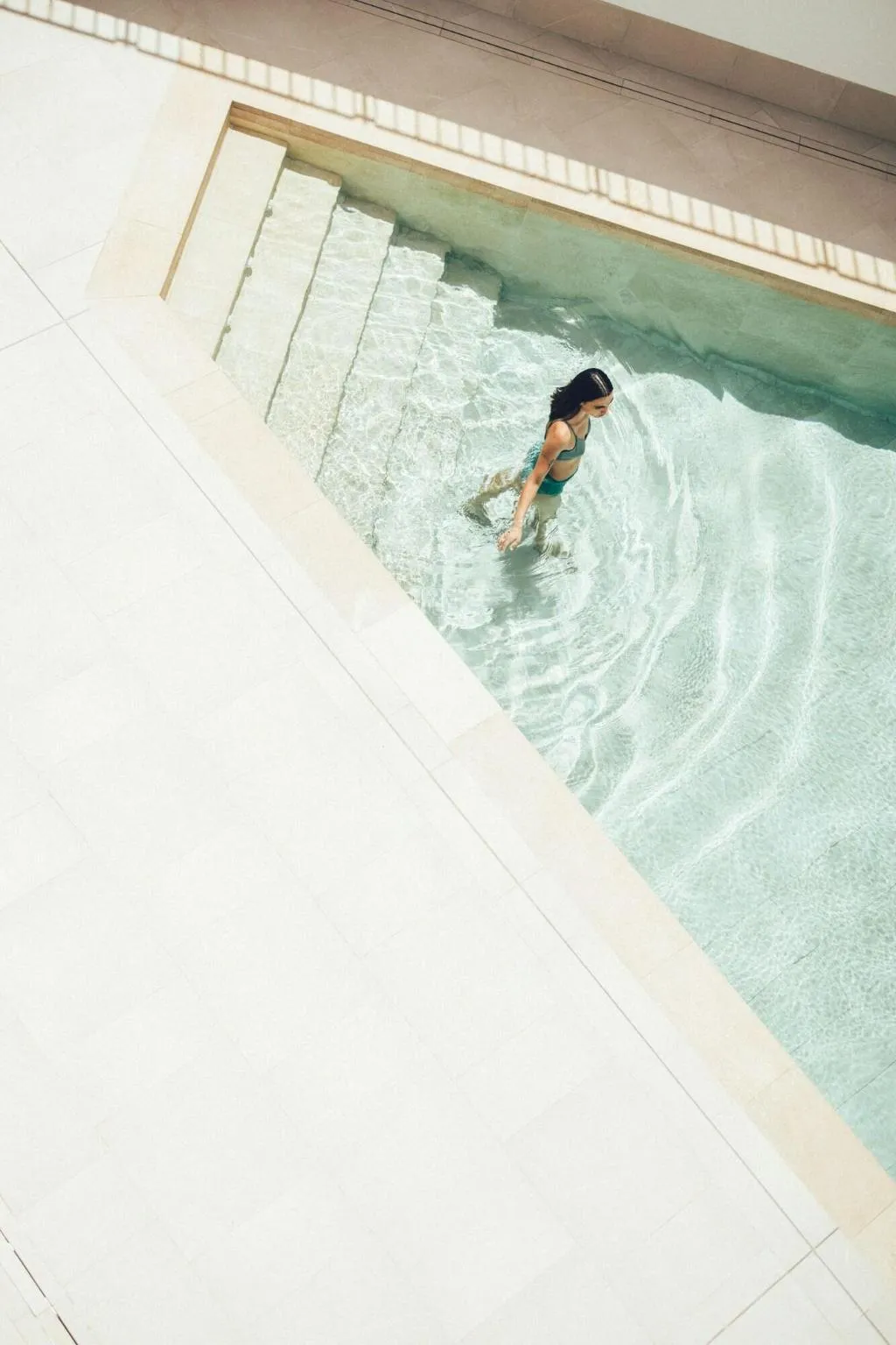Sports and Entertainment, Lanuza Suites, Costa Blanca