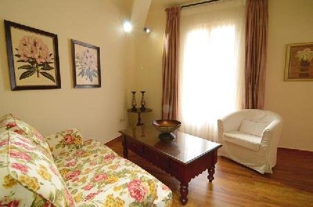 Marianna Studios, Crete