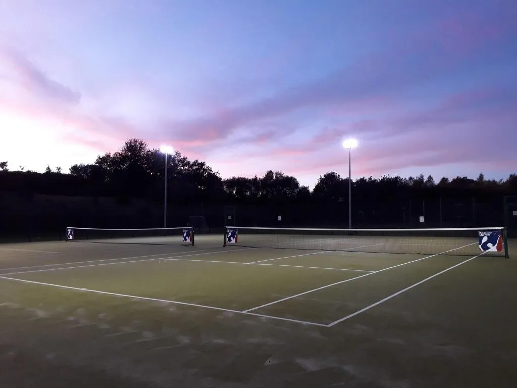 Sports and Entertainment, Fota Island Hotel & Spa, Cork