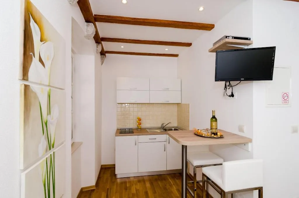 Room, Apartments Raic, Dubrovnik