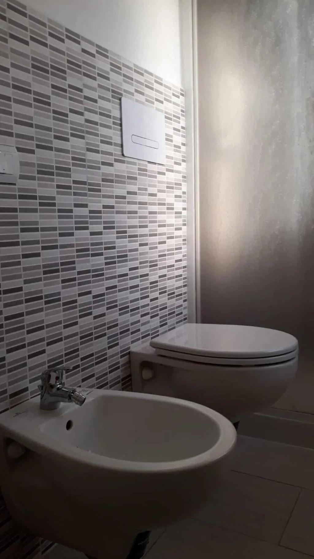 Room, Maison Margherita, Olbia