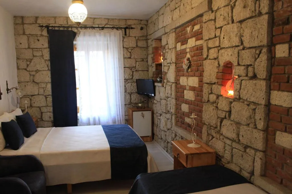 Room, Adres Alacati Otel, Izmir