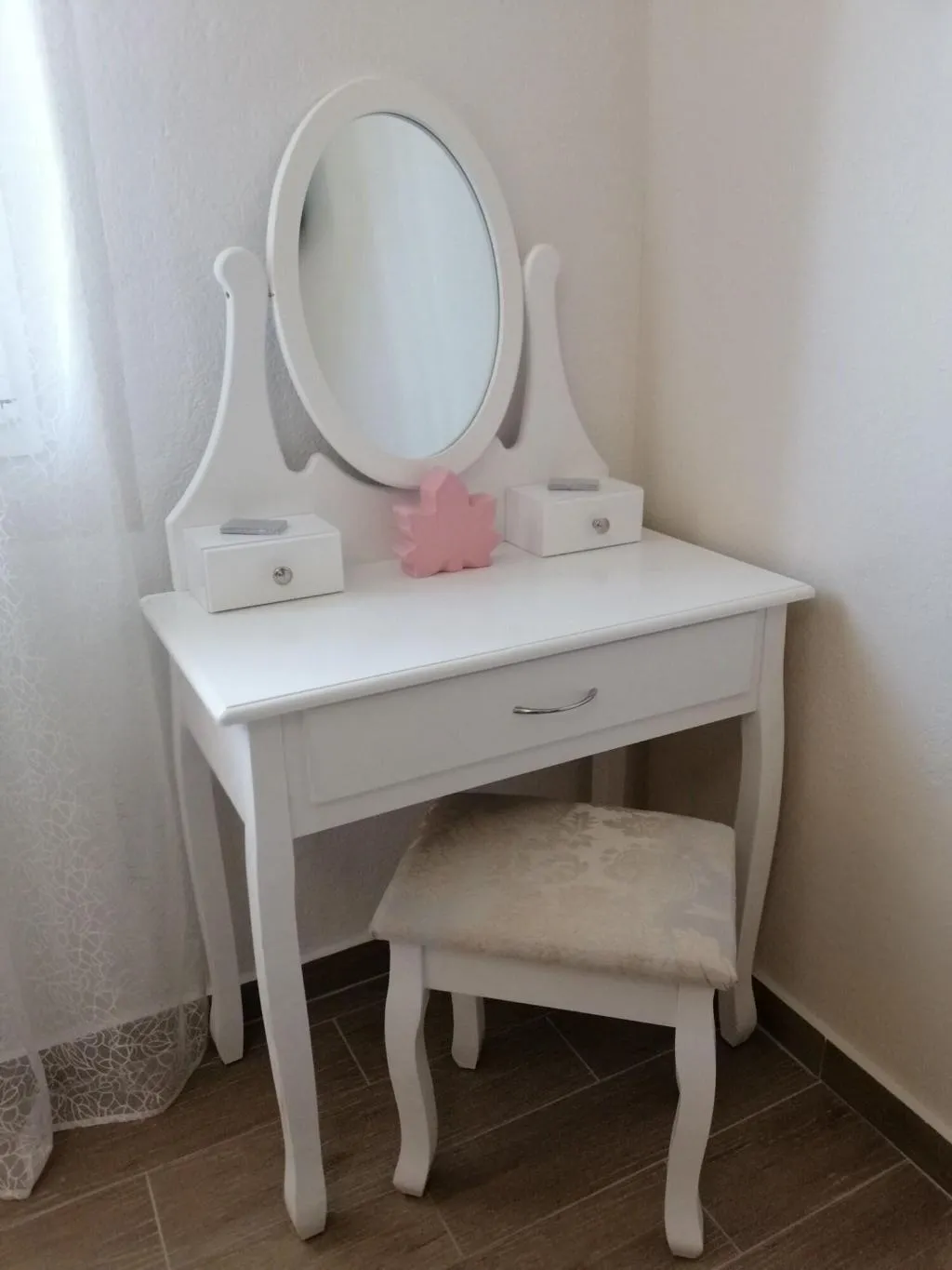 Room, Villa Milton Hvar, Split