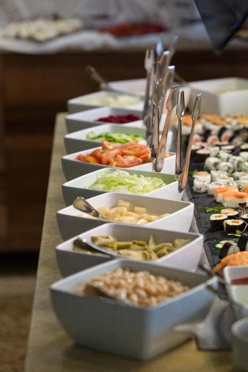 Restaurant, Vitalclass Sports & Wellness Resort Lanzarote, Lanzarote