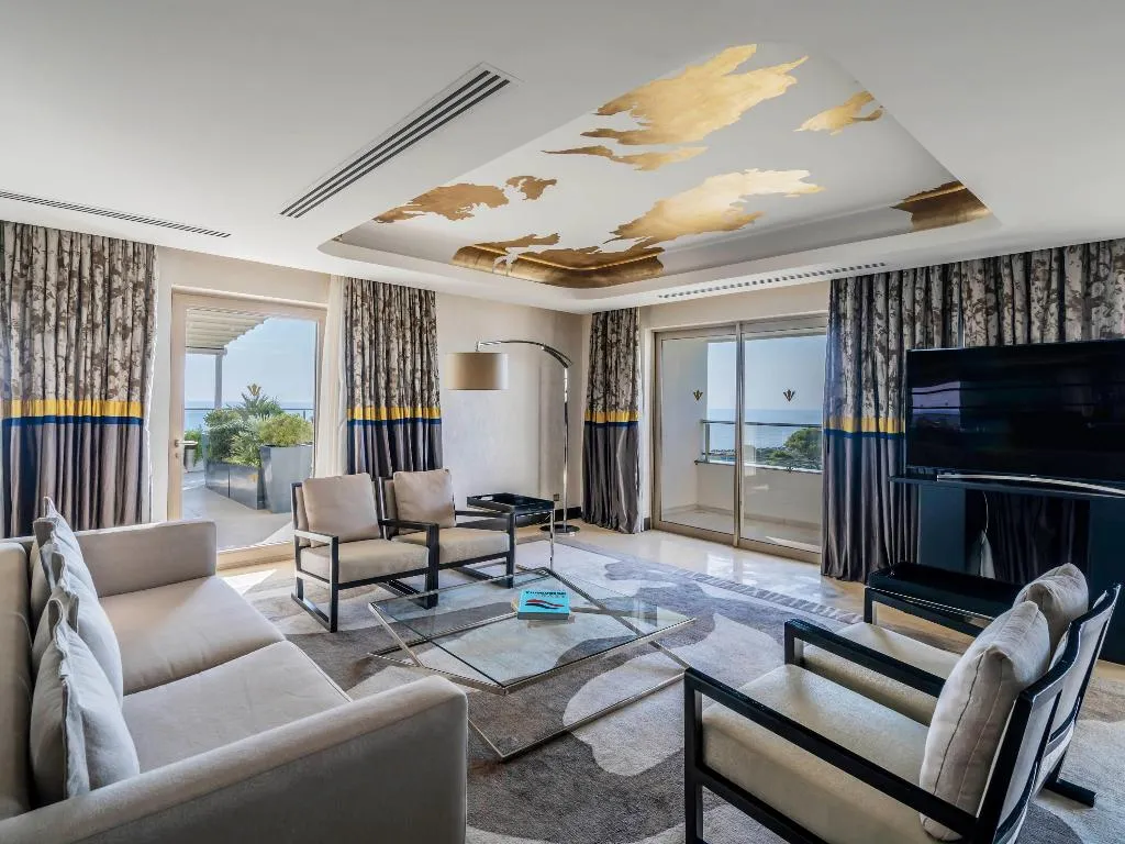 Room, Rixos Premium Belek L.O.L Theme Park Free Access, Antalya