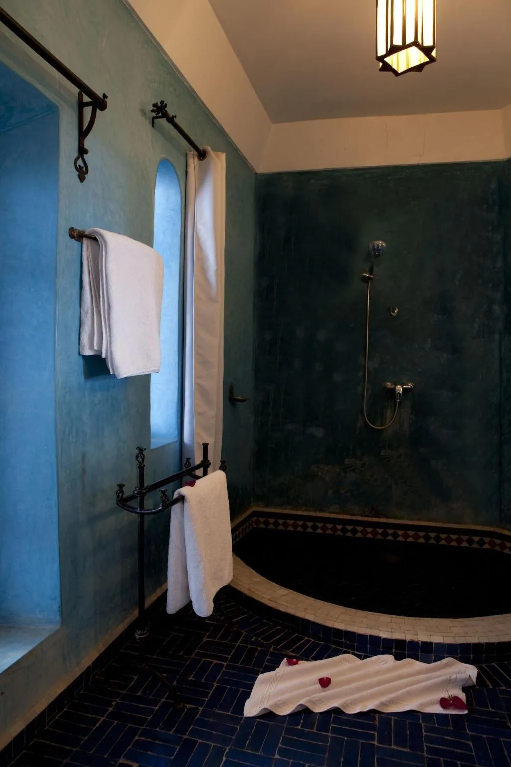 Room, Riad Ka, Marrakech