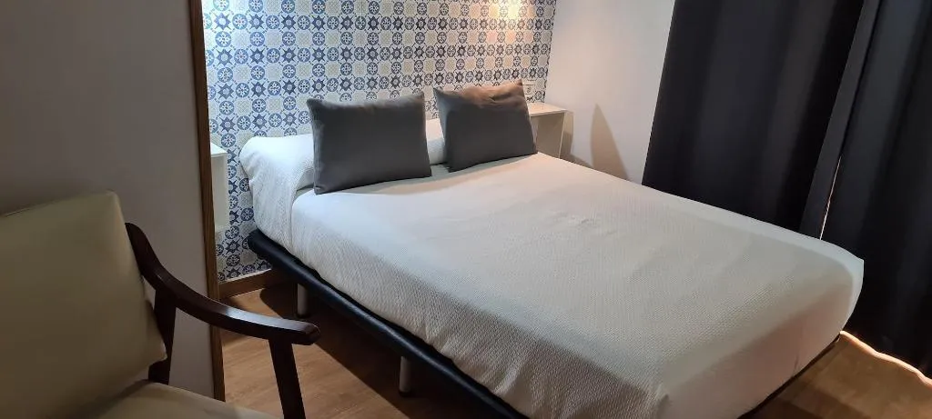 Room, Guadalupe Cozy Inns, Costa Del Sol