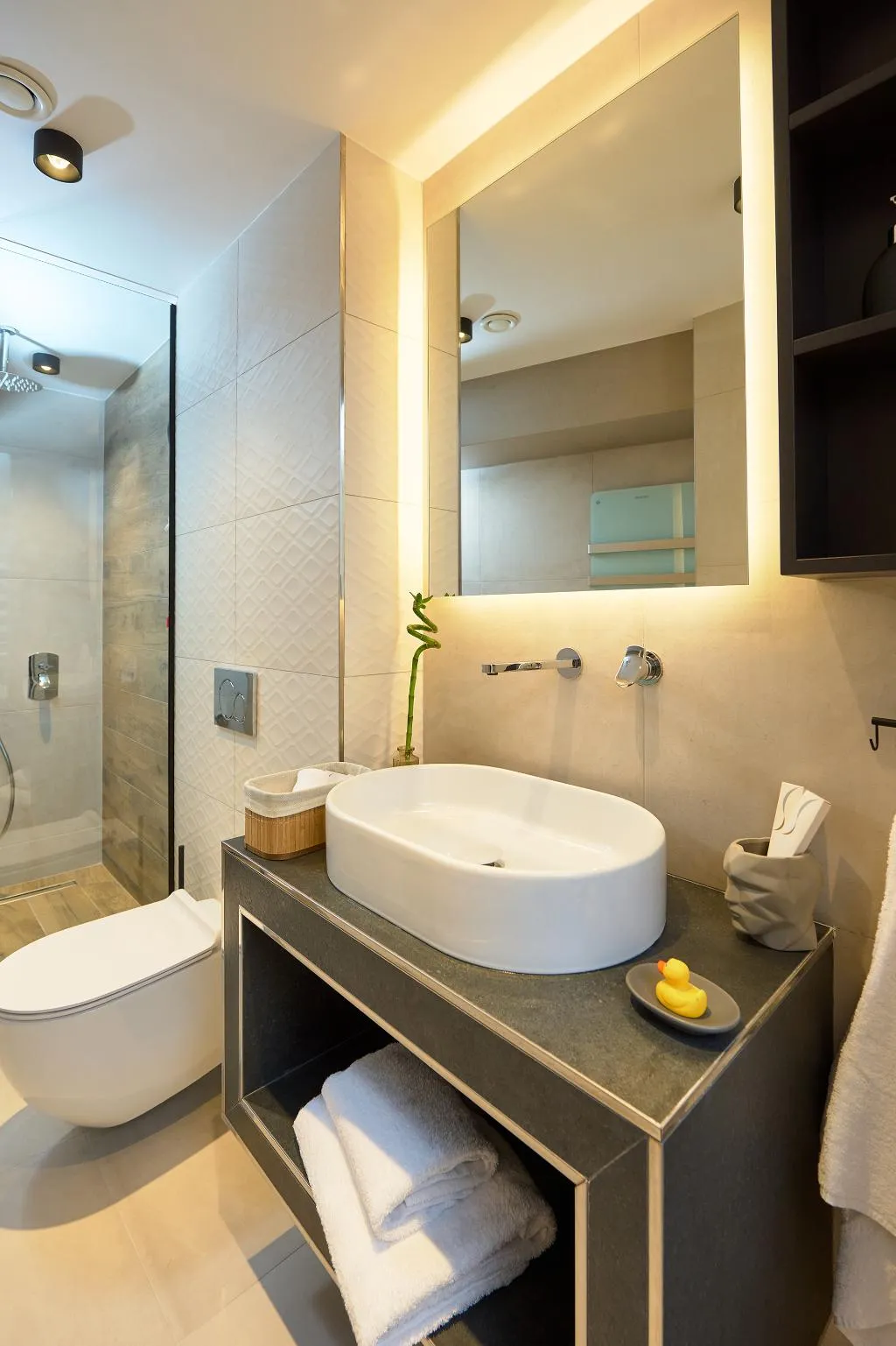 STUDIO STANDARD Room, Sigma Suites Hotel, Halkidiki